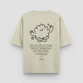 Camiseta Zen