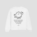 Sudadera ZEN