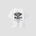Camiseta Bloom KID