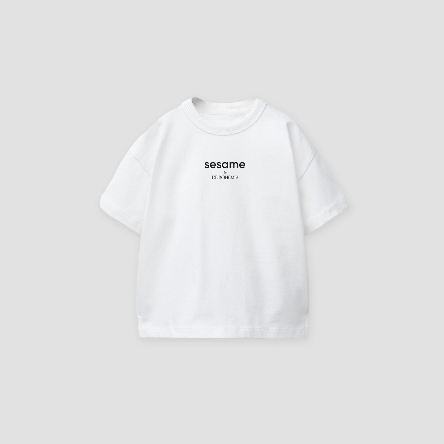 Camiseta Bloom KID