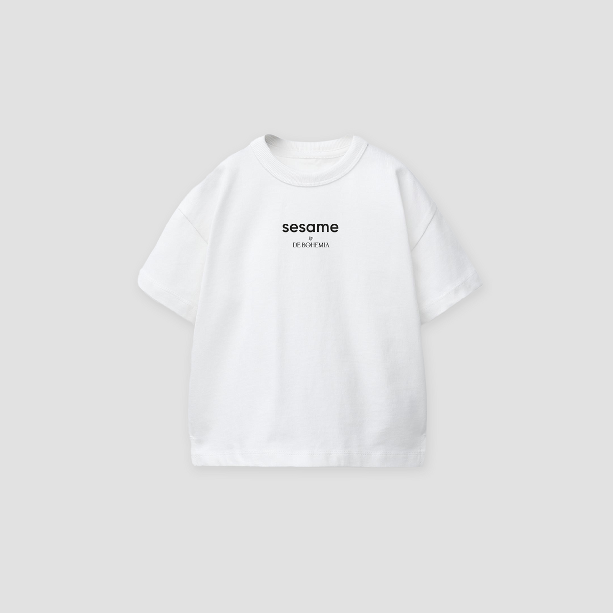 Camiseta Bloom KID
