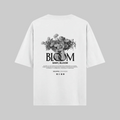 Camiseta Bloom by De Bohemia