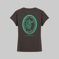 Camiseta Brazilian Team