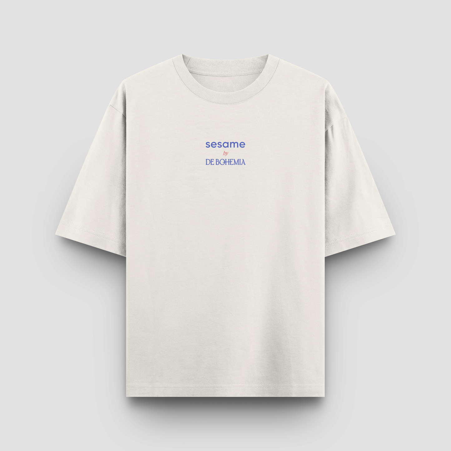 Camiseta The Secret Garden