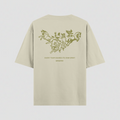 Camiseta Sesame Teams