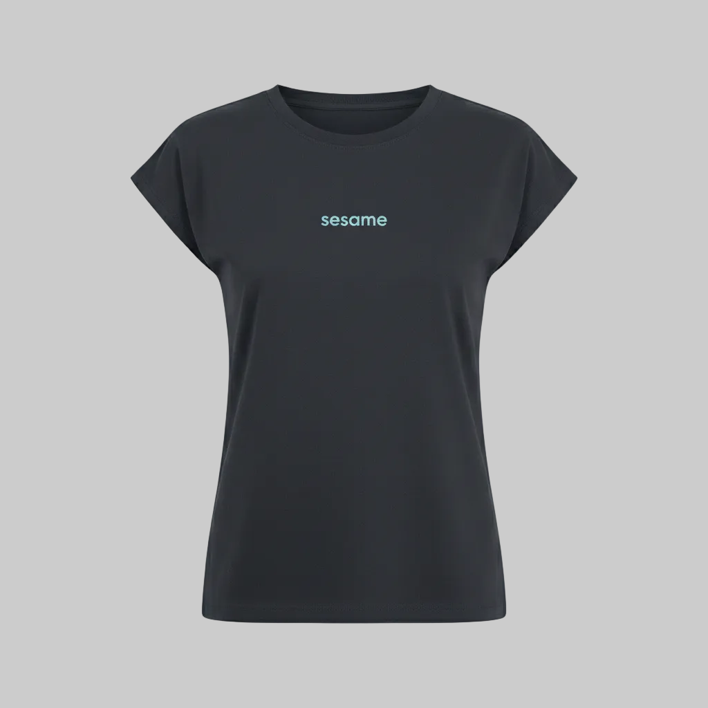 Camiseta Dreams