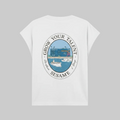 Camiseta Grow Your Team