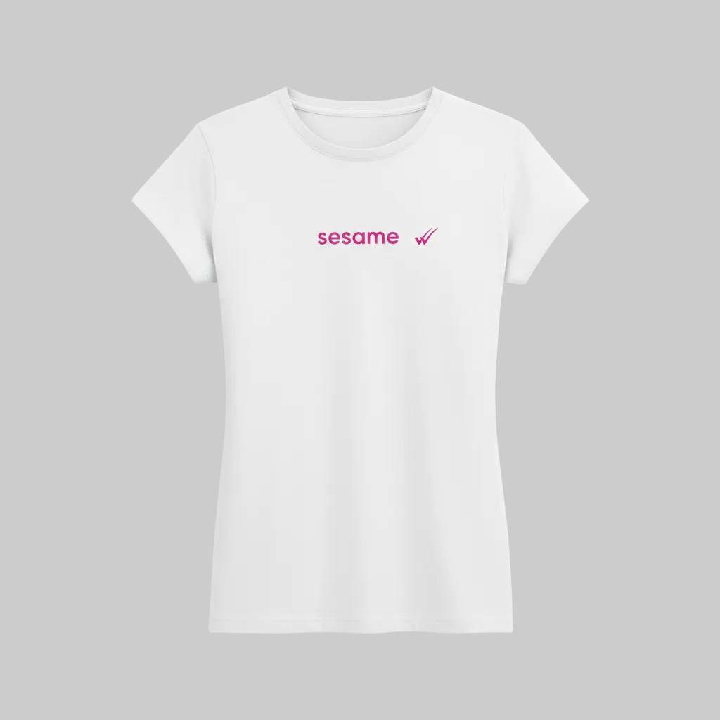 Camiseta Holiday Request