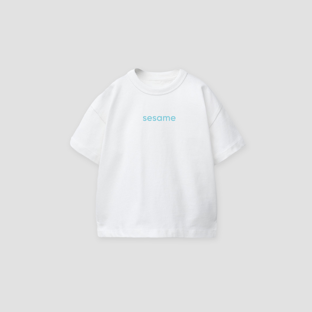 Camiseta Valencia La Marina KID