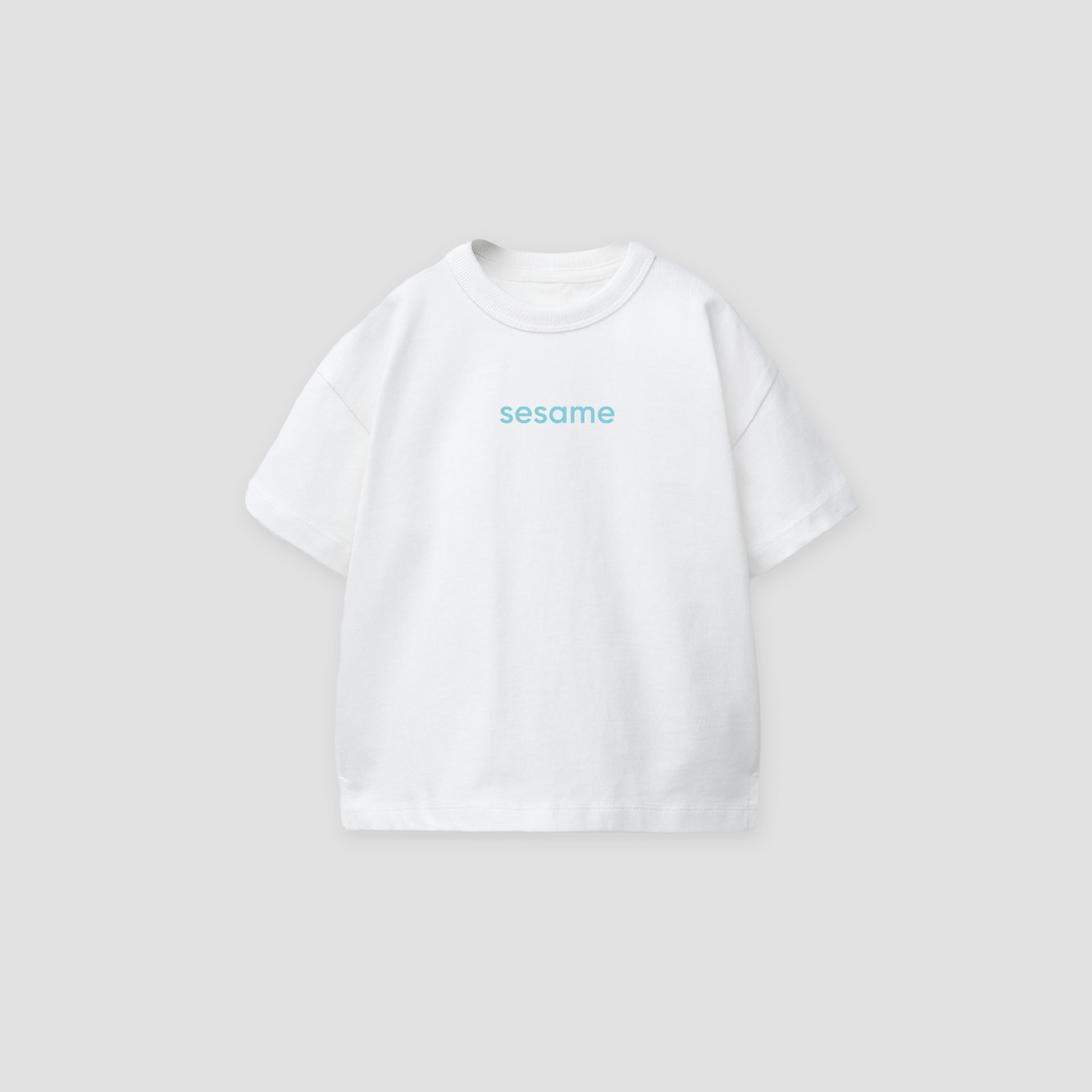 Camiseta Valencia La Marina KID
