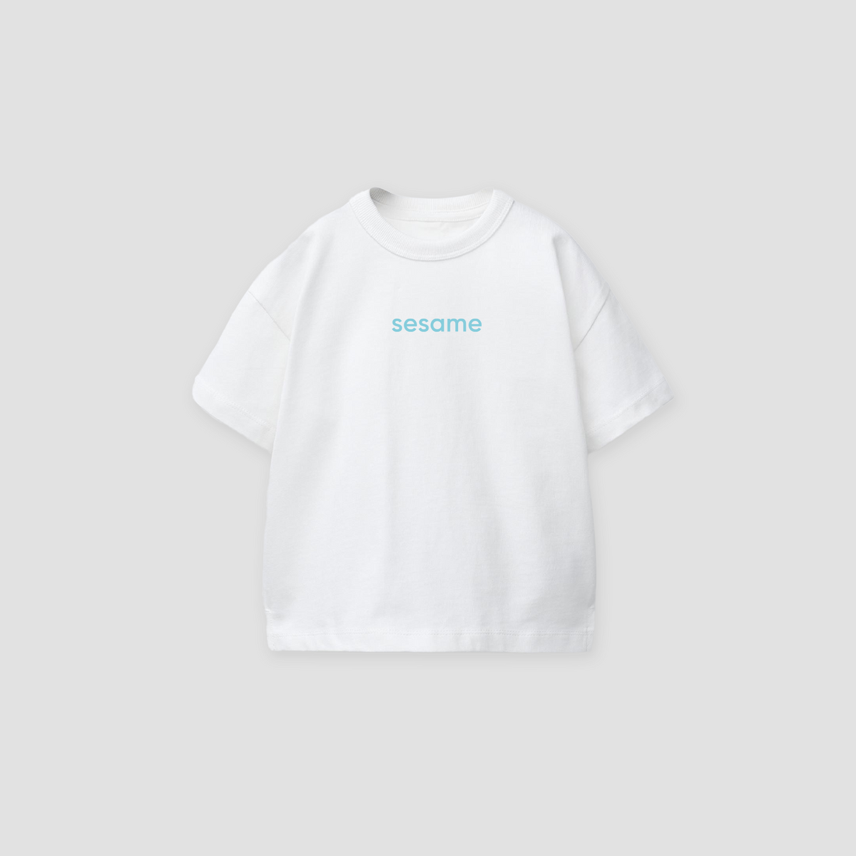 Camiseta Valencia La Marina KID