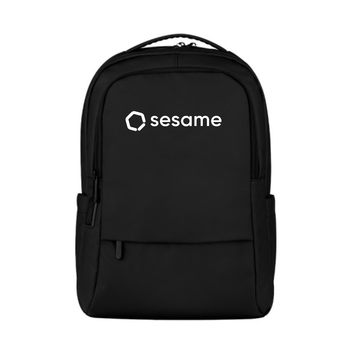 Mochila HP by Sesame