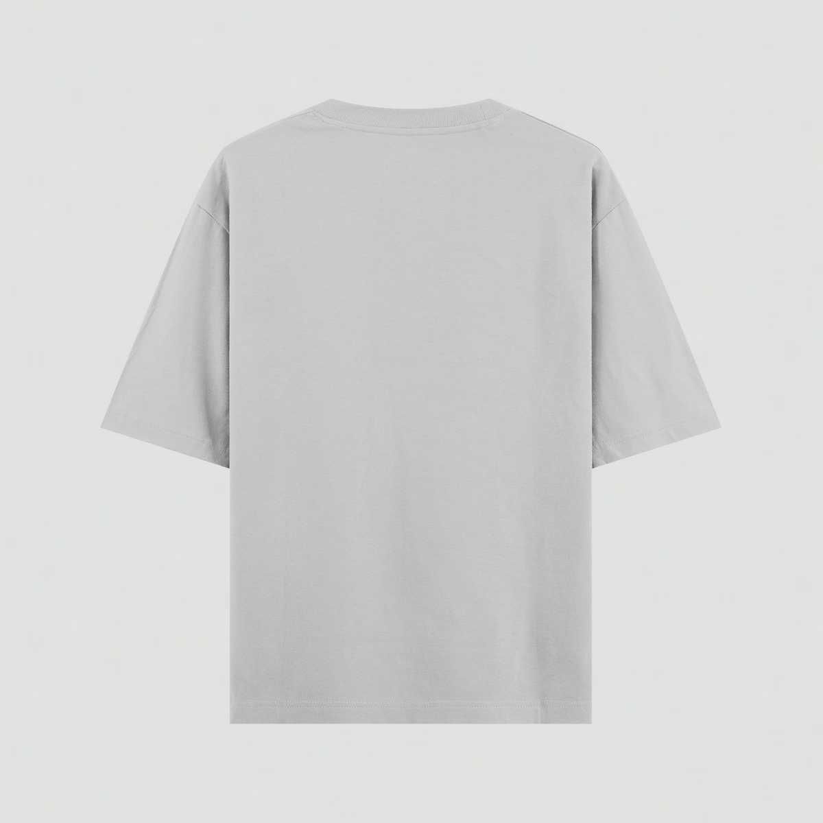 Camiseta illegal