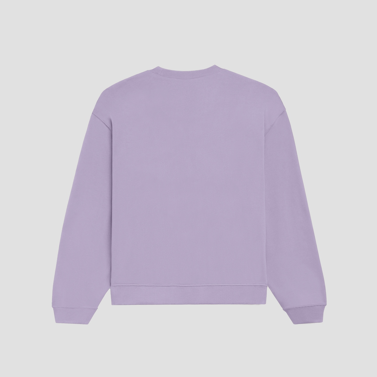 sudadera illegal