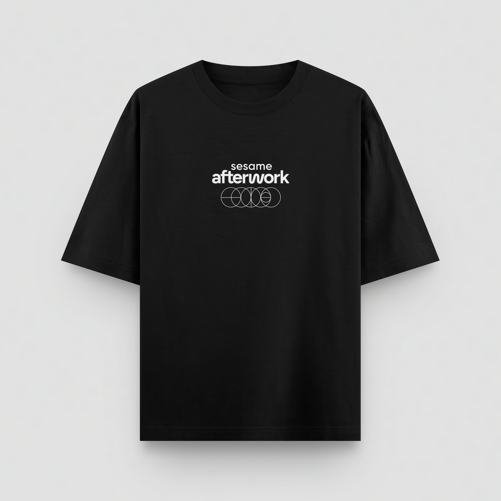 Camiseta Feel the pulse