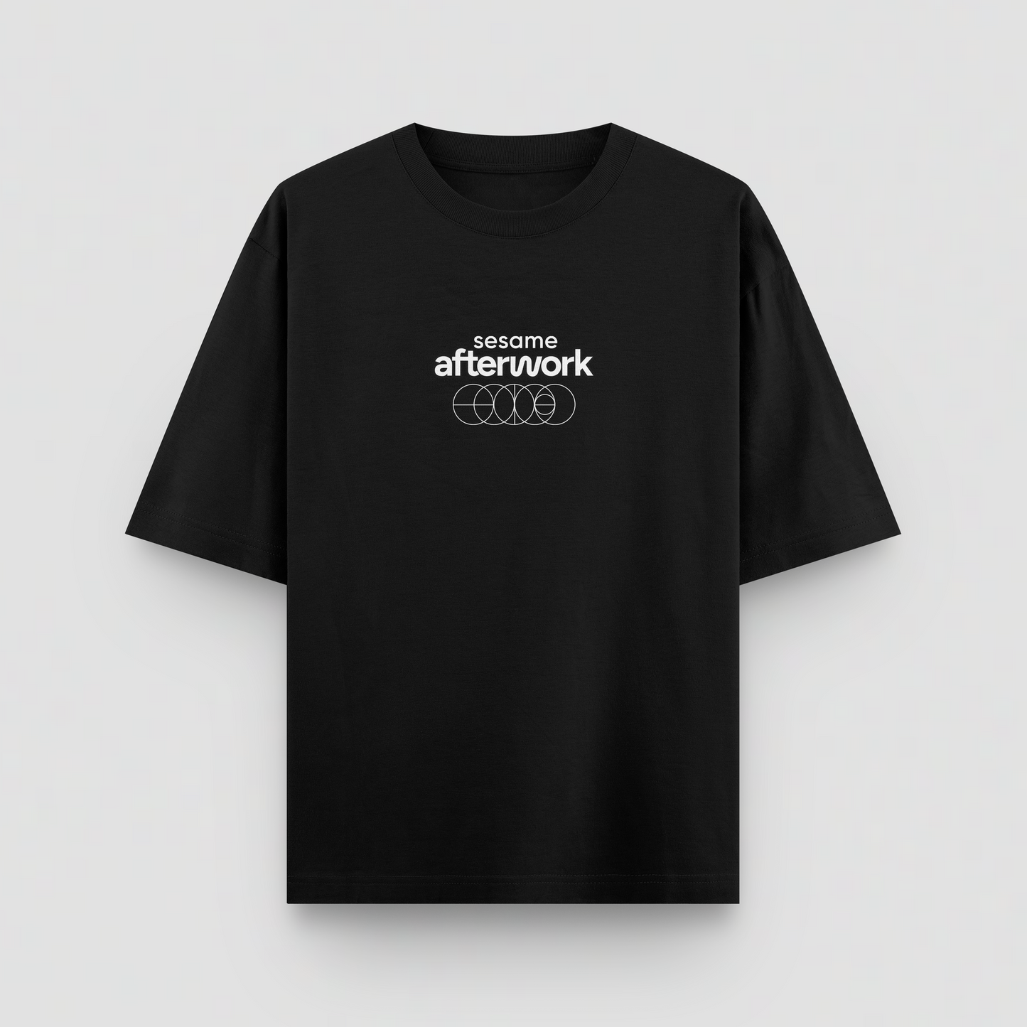 Camiseta Feel the pulse