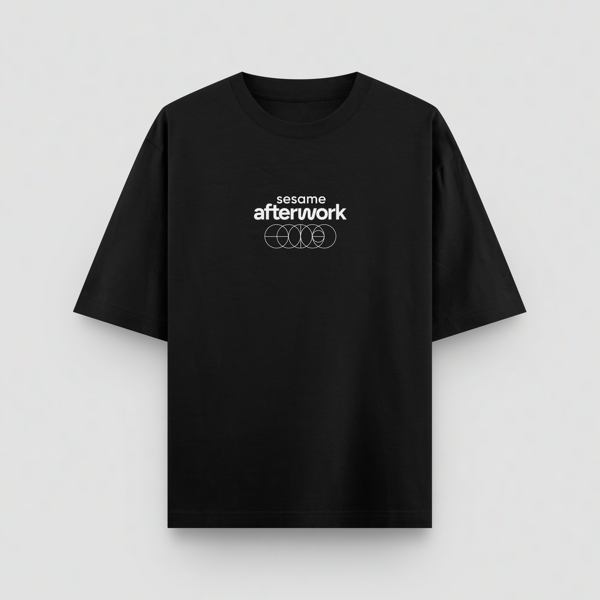Camiseta Feel the pulse
