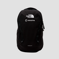 Mochila North Face by Sesame