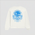 Sudadera AI