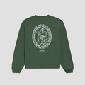 Sudadera Spanish Team