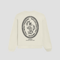 Sudadera Italian Team
