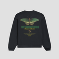 Sudadera Metamorphosis
