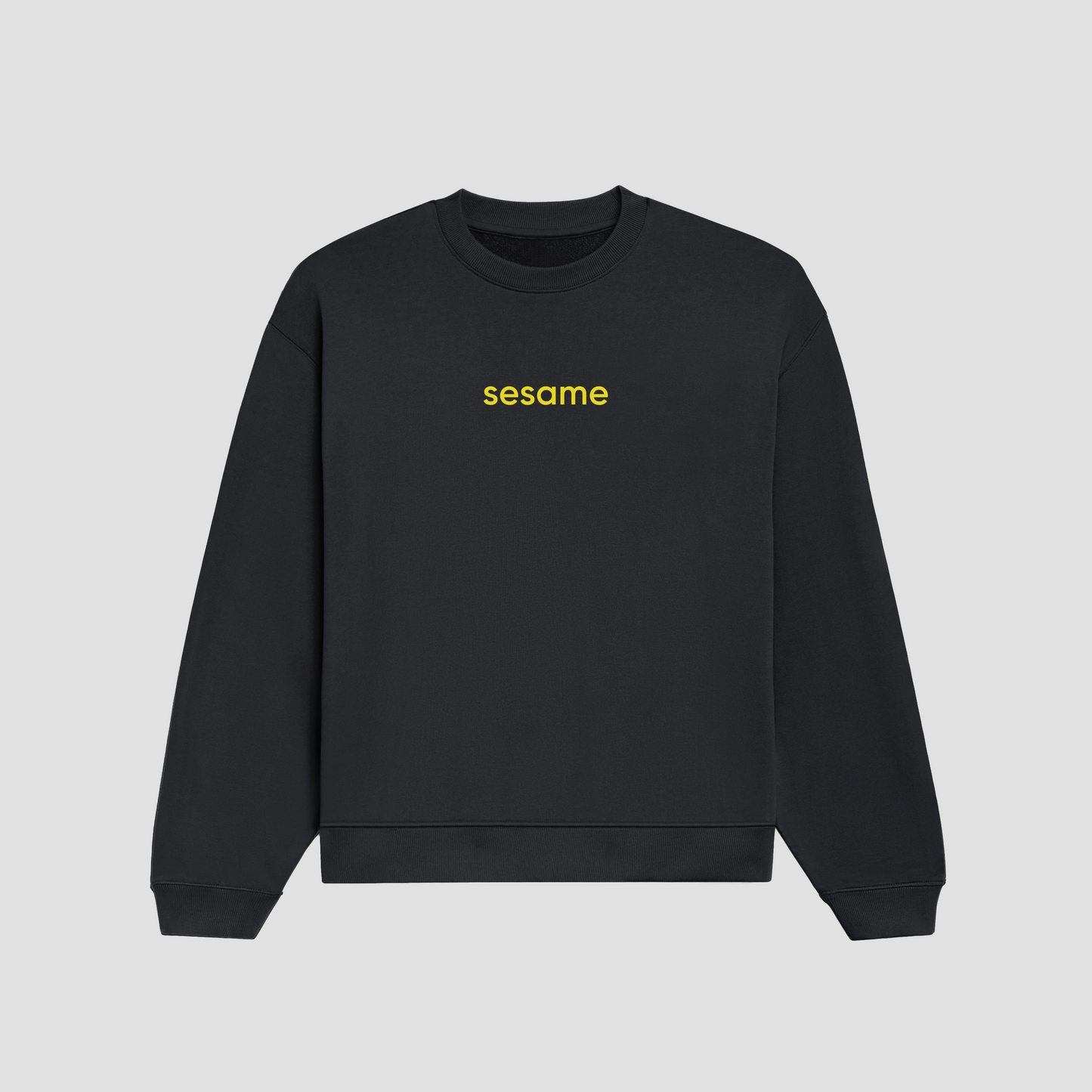 Sudadera Metamorphosis