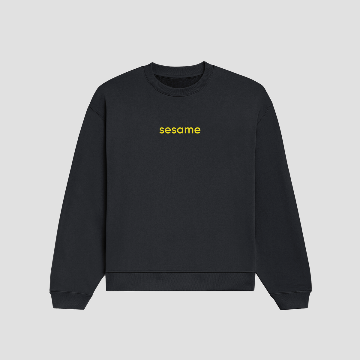 Sudadera Metamorphosis