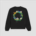 Sudadera Spring