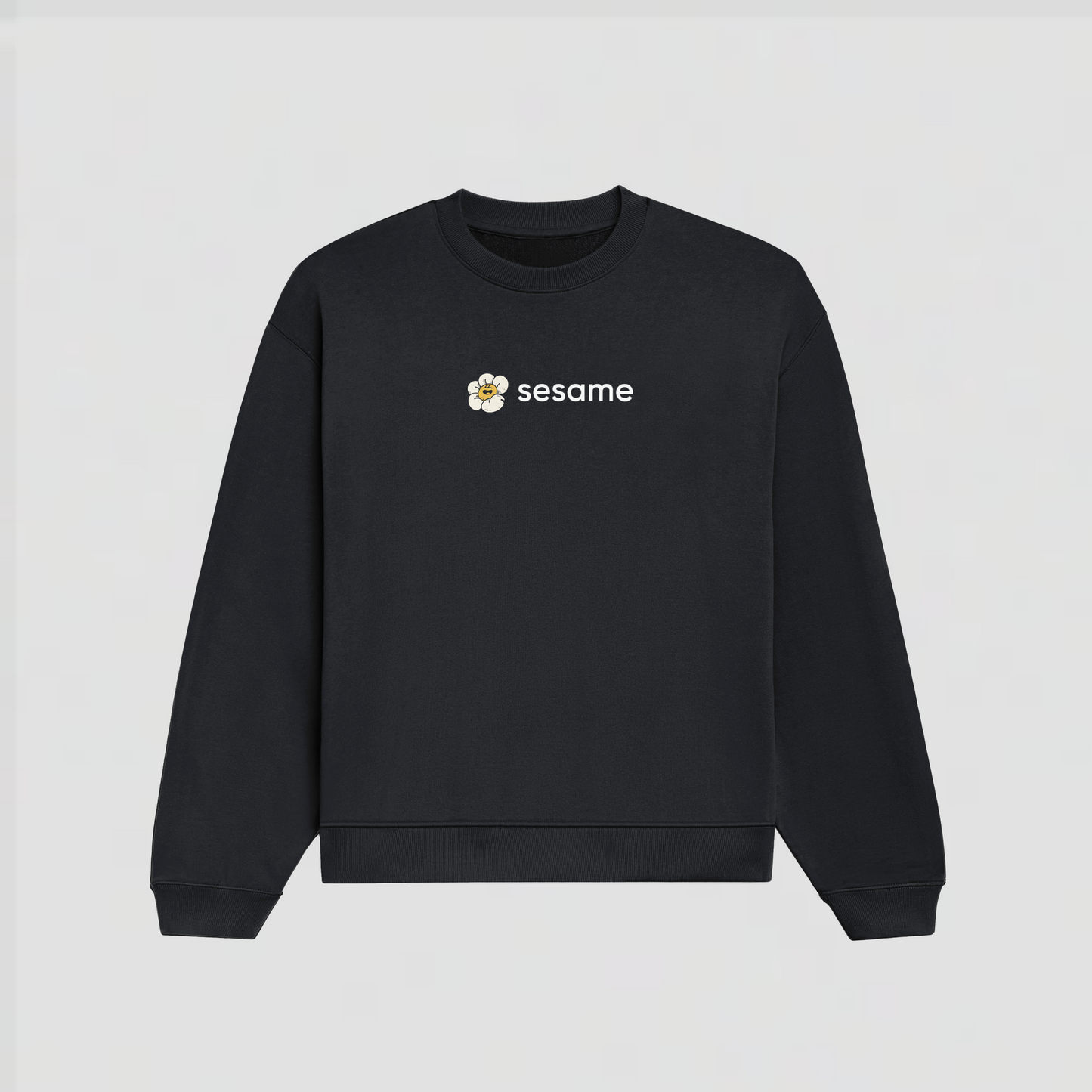 Sudadera Spring