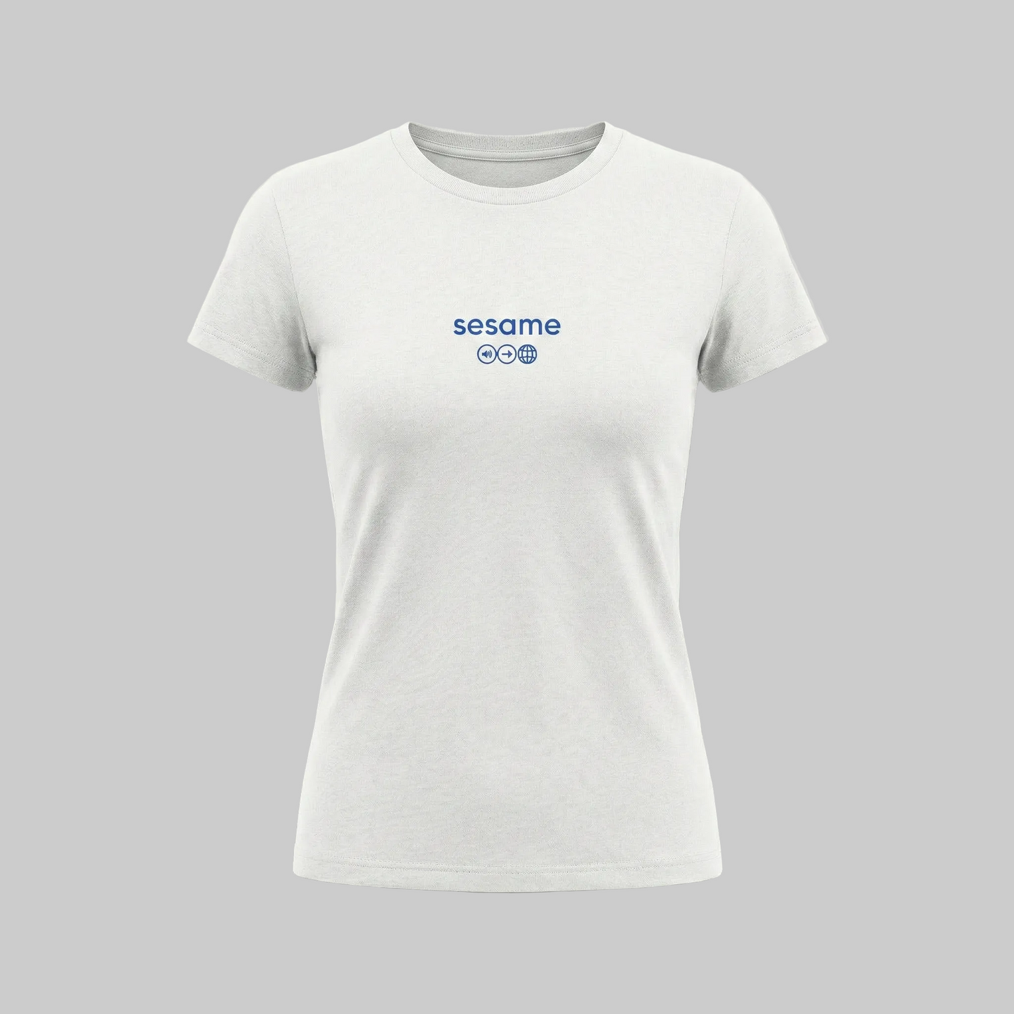 Camiseta Thinking hub
