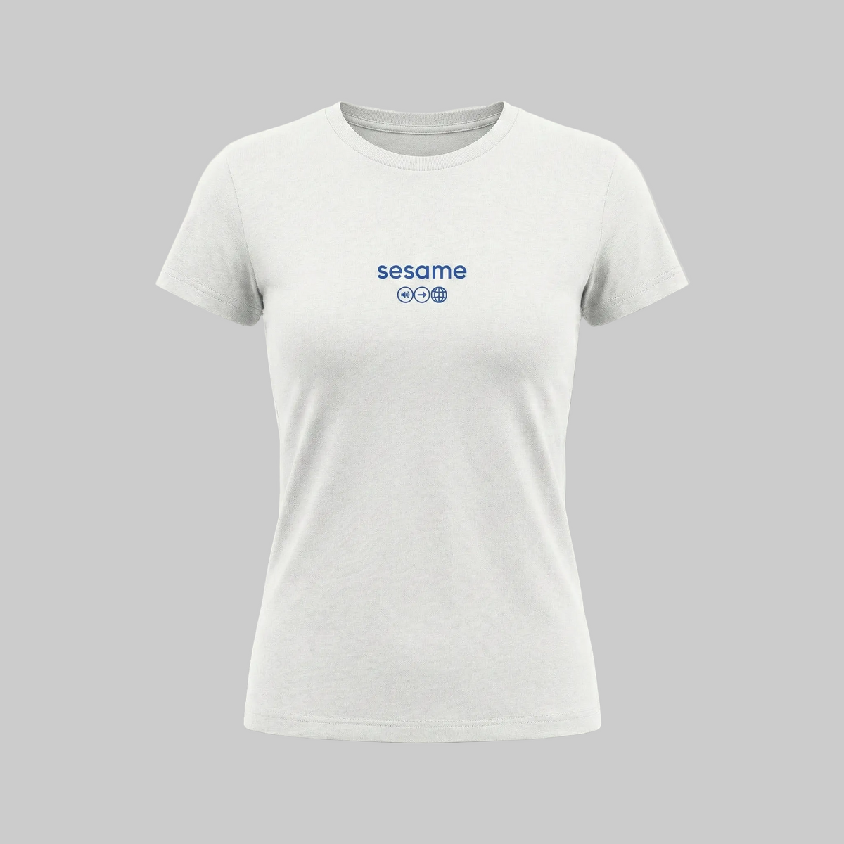 Camiseta Thinking Hub