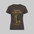 Camiseta Victory At The Core