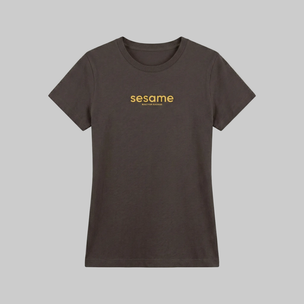 Camiseta Victory At The Core