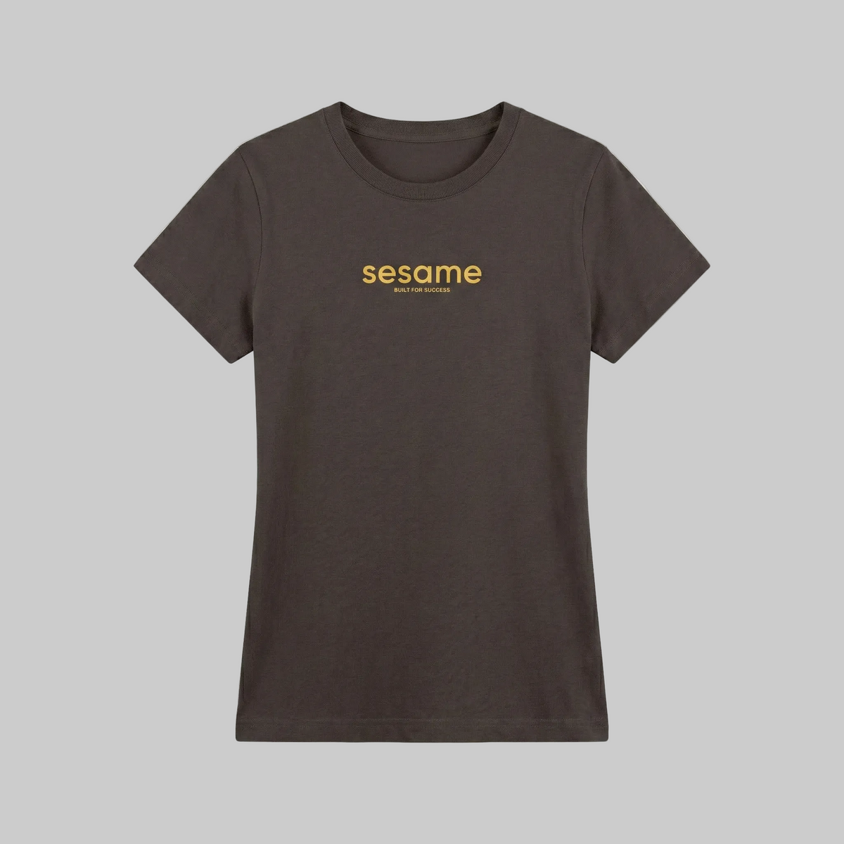 Camiseta Victory At The Core
