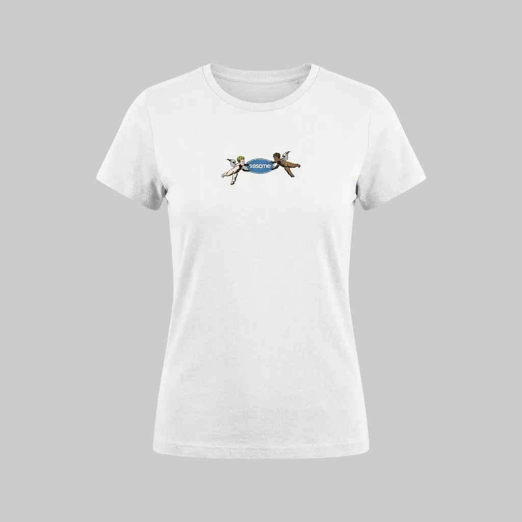 Camiseta Work Hard